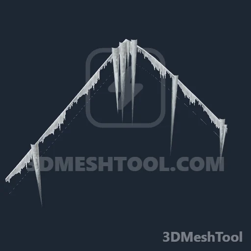p_clt_colt_ici_02c - hash 0x8DA1A3D0 / 2376180688: foto no RedM (RDR2)