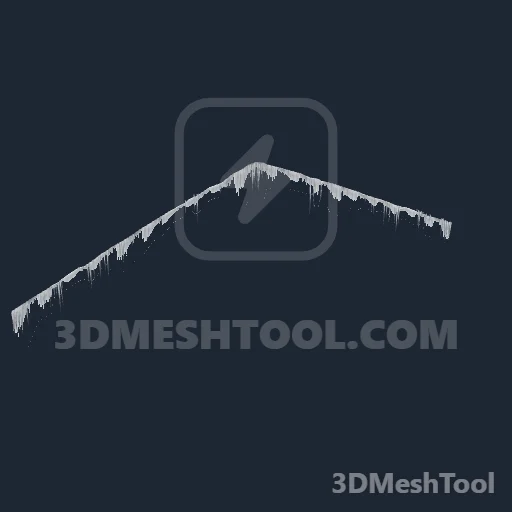 p_clt_colt_ici_04a - hash 0x96A237D5 / 2527213525: foto no RedM (RDR2)