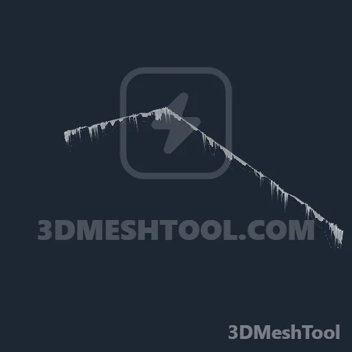 p_clt_gri_ici_01_02 - hash 0x3BCD2275 / 1003299445: foto no RedM (RDR2)
