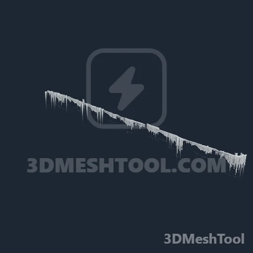 p_clt_min_ici_01a - hash 0xFB7B1A36 / 4219148854: foto no RedM (RDR2)