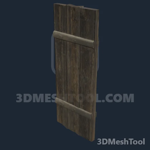 p_clt_sht_01 - hash 0xEC0D1E02 / 3960282626: foto no RedM (RDR2)