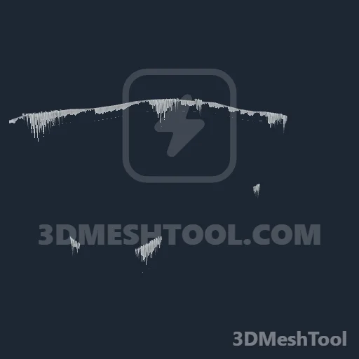 p_clt_win_ici_04b - hash 0x776D3B43 / 2003647299: foto no RedM (RDR2)