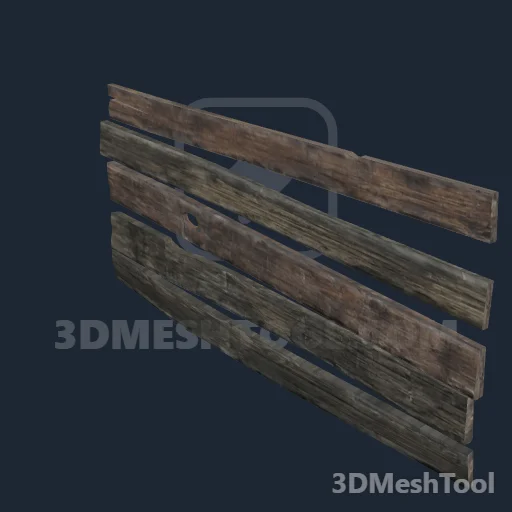 p_clt_wplank_01 - hash 0xDB50348B / 3679466635: foto no RedM (RDR2)