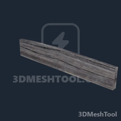 p_coatrack02x - hash 0x4659F838 / 1180301368: foto no RedM (RDR2)