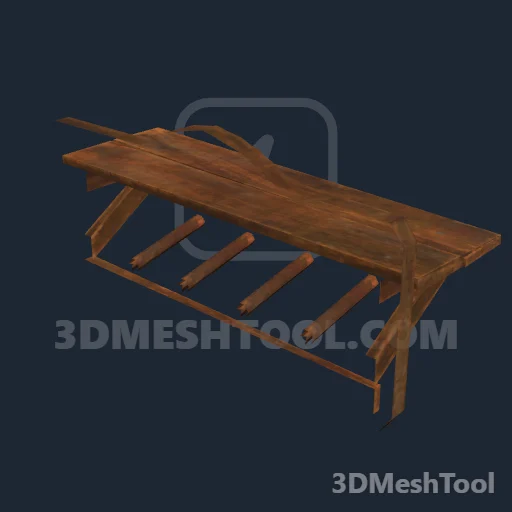 p_coatrack03x - hash 0x25A2CE72 / 631426674: foto no RedM (RDR2)