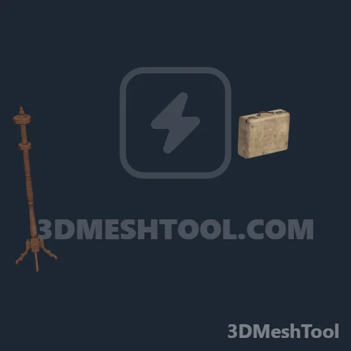 p_coatrackcombo01x - hash 0x444CEFB0 / 1145892784: foto no RedM (RDR2)