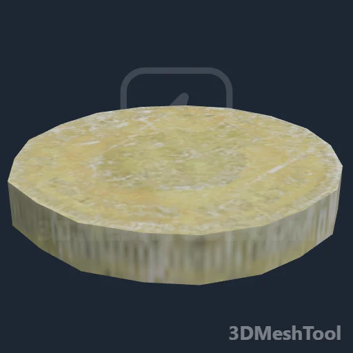 p_coin01x - hash 0xDB556AE8 / 3679808232: foto no RedM (RDR2)