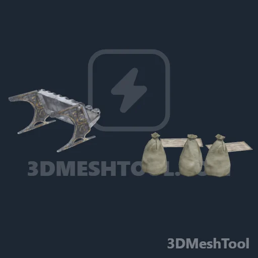 p_coinchangerset01x - hash 0x82993E84 / 2191081092: foto no RedM (RDR2)