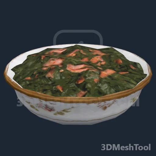 p_collardgreens01x - hash 0x3D723F44 / 1030897476: foto no RedM (RDR2)