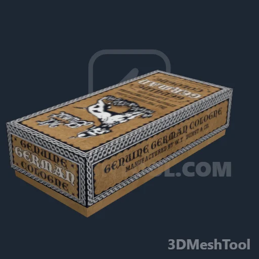 p_colognebox01x - hash 0xF08D01F1 / 4035772913: foto no RedM (RDR2)