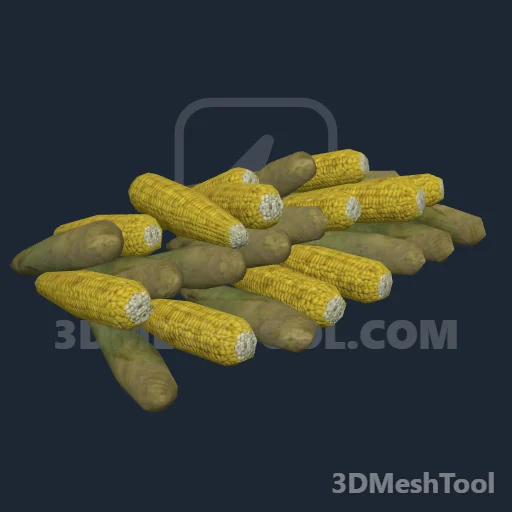 p_corn04x - hash 0x7762E9D5 / 2002971093: foto no RedM (RDR2)