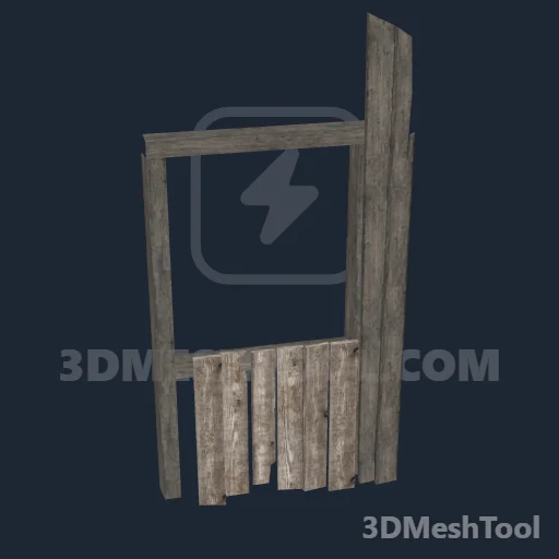 p_corn_uwindow_01 - hash 0xB2DC8C84 / 3000798340: foto no RedM (RDR2)