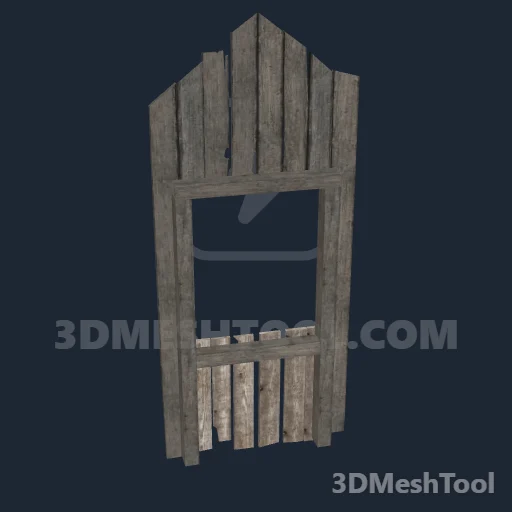 p_corn_uwindow_02 - hash 0x20CEE867 / 550430823: foto no RedM (RDR2)