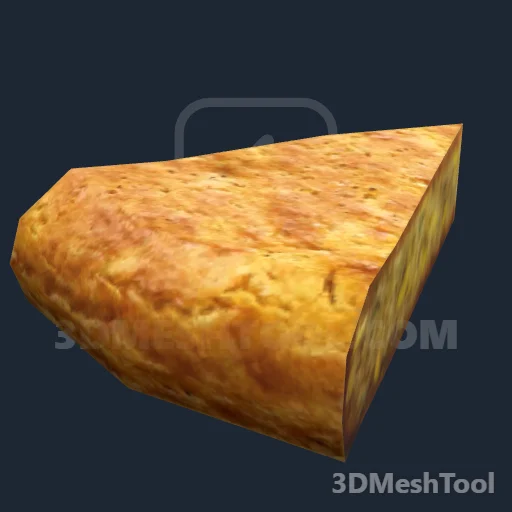 p_cornbread01x - hash 0xC6D96E4A / 3336138314: foto no RedM (RDR2)