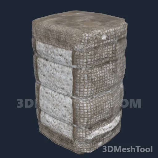 p_cottonbale04x - hash 0x9F37E24D / 2671239757: foto no RedM (RDR2)