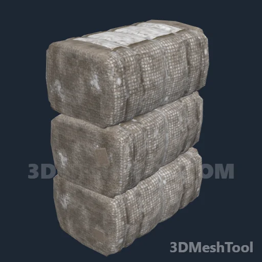 p_cottonbale_03c - hash 0xB9C0FC77 / 3116432503: foto no RedM (RDR2)
