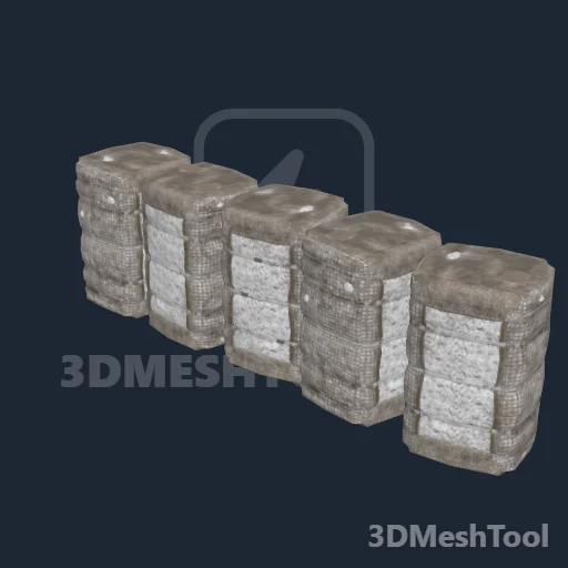 p_cottonbalenbx01b - hash 0xF6B6B0DF / 4139167967: foto no RedM (RDR2)