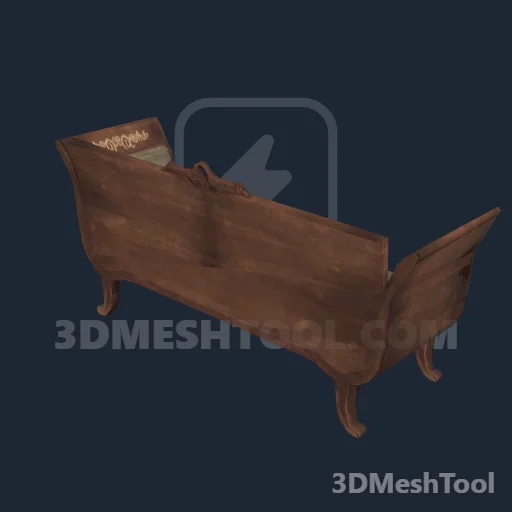 p_couch06x - hash 0x00B19AC5 / 11639493: foto no RedM (RDR2)