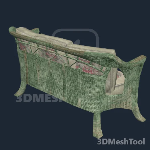 p_couchwicker01x - hash 0x9DB39A0C / 2645793292: foto no RedM (RDR2)