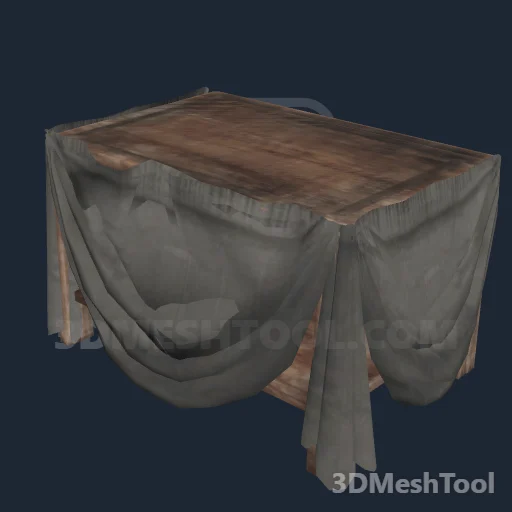p_countertravel01x - hash 0x85EAD184 / 2246758788: foto no RedM (RDR2)