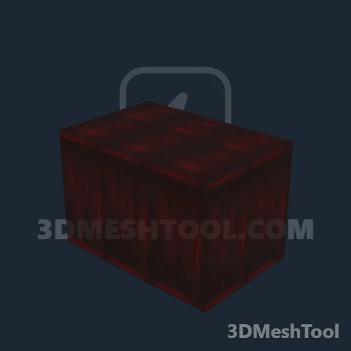 p_cover2x6_h - hash 0xB670B9D1 / 3060840913: foto no RedM (RDR2)