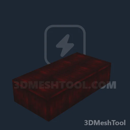 p_cover4x2_h - hash 0x10E2067C / 283248252: foto no RedM (RDR2)