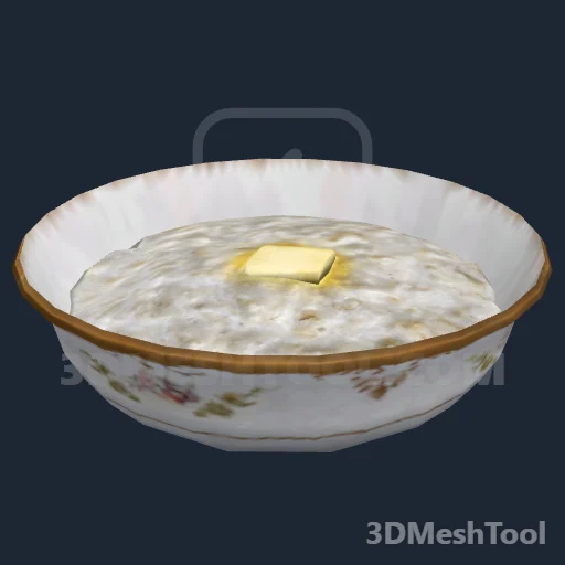 p_crackedwheatmilk01x - hash 0xB9B9D6F7 / 3115964151: foto no RedM (RDR2)