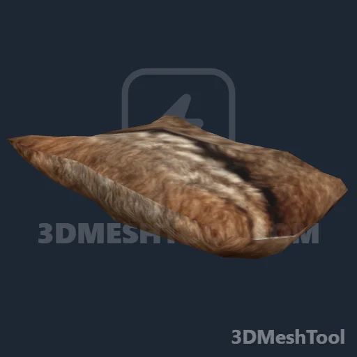 p_craftedpillow01x - hash 0x1FBCC49C / 532464796: foto no RedM (RDR2)