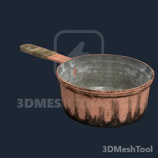 p_craftingpot01x - hash 0x6127EED3 / 1630006995: foto no RedM (RDR2)