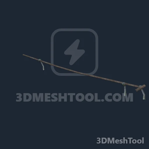 p_crahse_curt01a - hash 0x61F298DD / 1643288797: foto no RedM (RDR2)