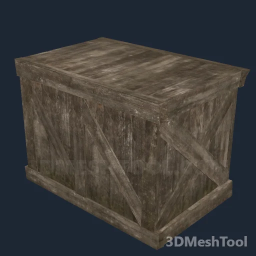 p_crate012x - hash 0x7CD53182 / 2094346626: foto no RedM (RDR2)