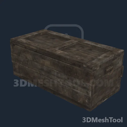 p_crate05x - hash 0x68451C20 / 1749359648: foto no RedM (RDR2)