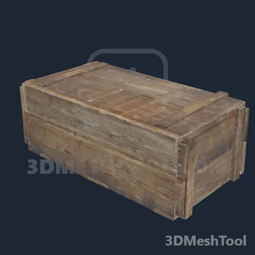p_crate06x - hash 0x393FBF0A / 960478986: foto no RedM (RDR2)
