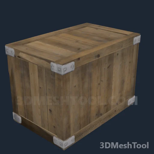 p_crate15x_a - hash 0x249A5FCA / 614096842: foto no RedM (RDR2)