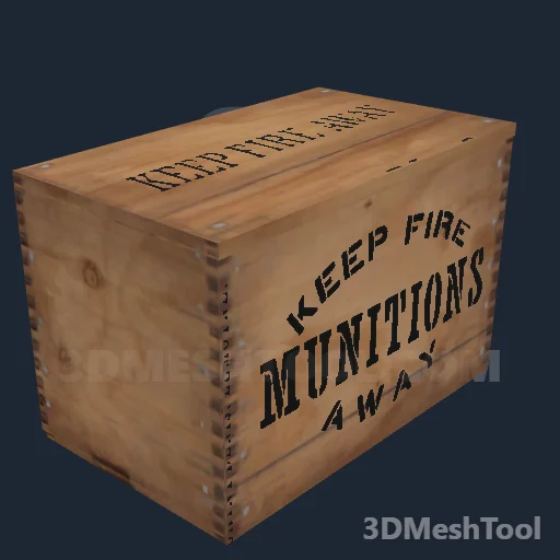 p_crate26x_a - hash 0x37CD7885 / 936212613: foto no RedM (RDR2)