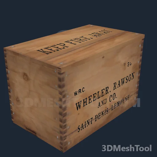 p_crate26x_c - hash 0x0F78A7DC / 259565532: foto no RedM (RDR2)