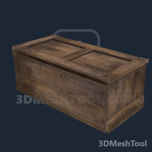 p_cratebrand01x - hash 0xF090821E / 4036002334: foto no RedM (RDR2)