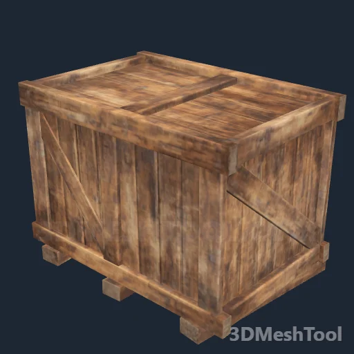 p_cratebrand02x - hash 0xBDDA1DC6 / 3185188294: foto no RedM (RDR2)