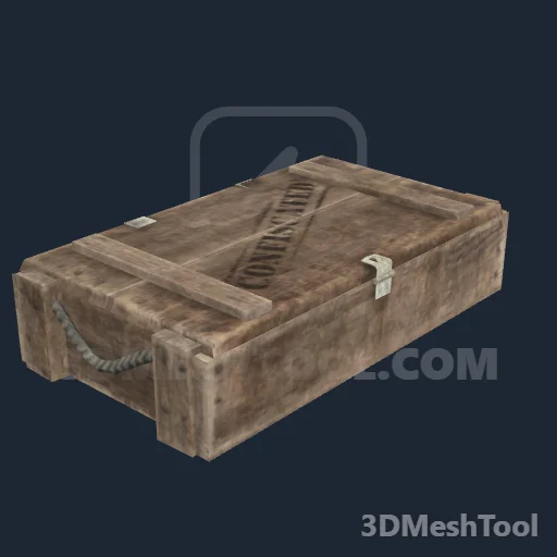 p_crateconf01x - hash 0x93B9DE05 / 2478431749: foto no RedM (RDR2)