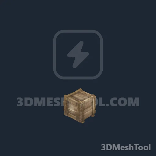 p_cratecover02x - hash 0xAA1BB6B5 / 2853942965: foto no RedM (RDR2)