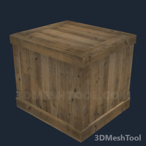p_cratecover06x_mp - hash 0x0D247829 / 220493865: foto no RedM (RDR2)