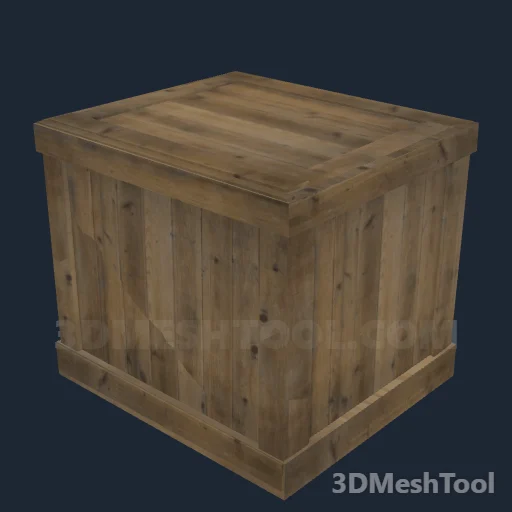 p_cratecover06x_tnt - hash 0xB63E5F7D / 3057540989: foto no RedM (RDR2)