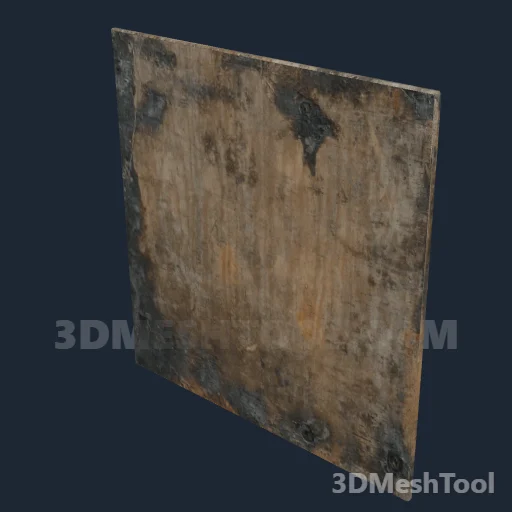 p_cratedamagedebris01x_sea - hash 0x278C4FA5 / 663506853: foto no RedM (RDR2)