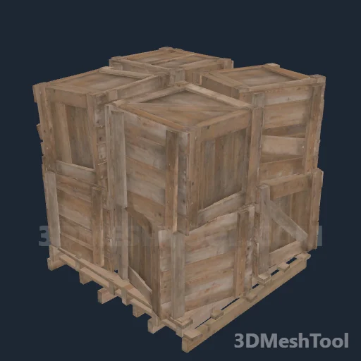 p_cratedock02x - hash 0x52425DDB / 1380081115: foto no RedM (RDR2)