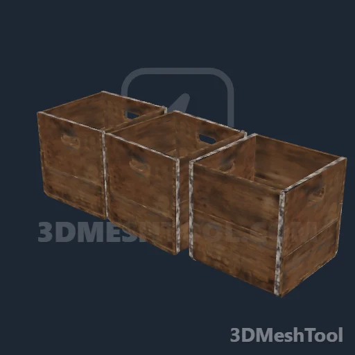 p_crategroup03x - hash 0x51D94A9F / 1373194911: foto no RedM (RDR2)