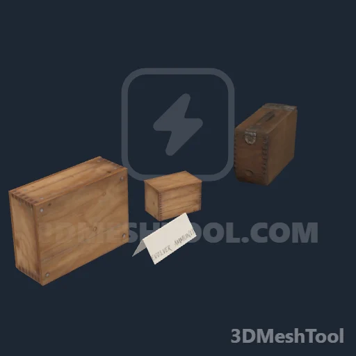p_crategroup06x - hash 0x1690D2EF / 378589935: foto no RedM (RDR2)