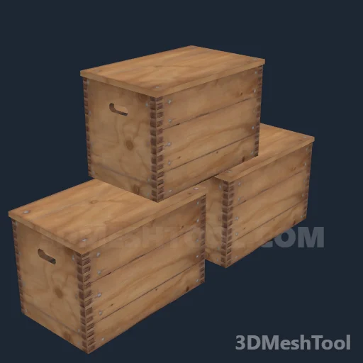 p_crategroup07x - hash 0xF6A50A6B / 4138011243: foto no RedM (RDR2)