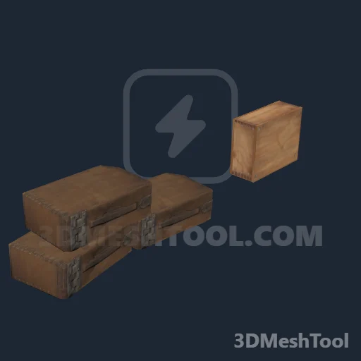 p_crategroup09x - hash 0x3D829199 / 1031967129: foto no RedM (RDR2)
