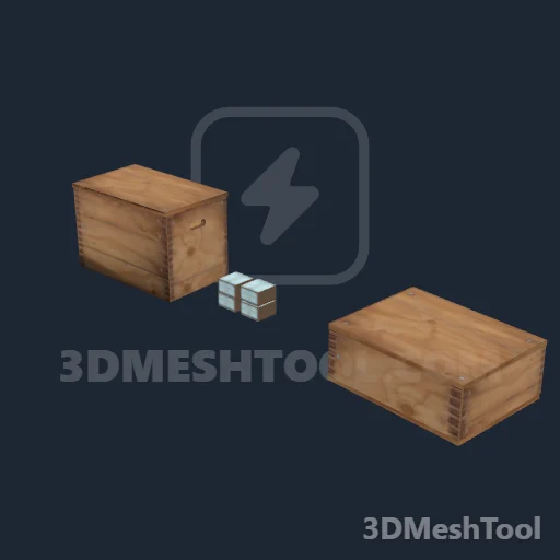 p_crategroup11x - hash 0x553D9E35 / 1430101557: foto no RedM (RDR2)