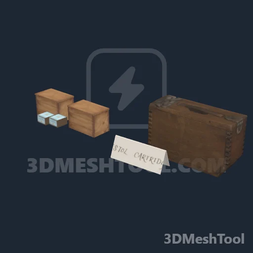 p_crategroup12x - hash 0xD6F01F20 / 3606060832: foto no RedM (RDR2)